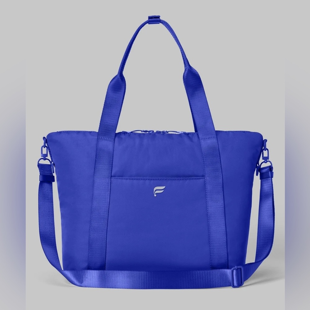 Fabletics the everyday Tote Bag